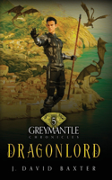 Dragonlord