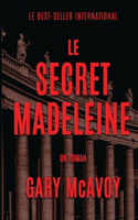 secret Madeleine