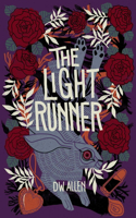 Light Runner