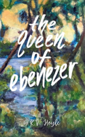 Queen of Ebenezer