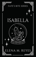 Isabella