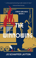 Winnowing