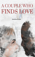 Couple Who Finds Love