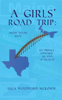 Girls' Road Trip
