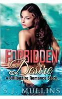 Forbidden Desire