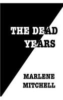 Dead Years
