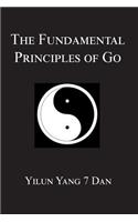 Fundamental Principles of Go