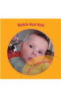 Kickity Kick Kick