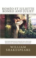 Roméo et Juliette / Romeo and Juliet