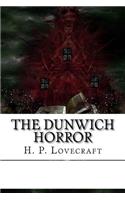 The Dunwich Horror