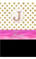 Jessie