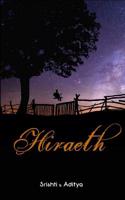 Hiraeth
