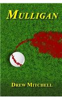 Mulligan