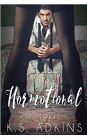 Hormotional