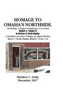 Homage to Omaha's Northside