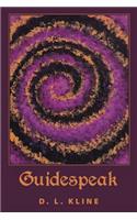 Guidespeak