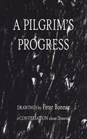 Pilgrim's Progress