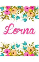 Lorna