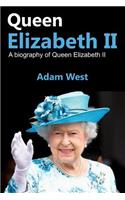 Queen Elizabeth II