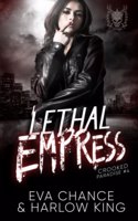 Lethal Empress