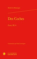 Des Coches