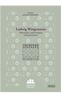 Ludwig Wittgenstein