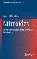 Nitroxides