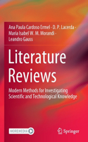 Literature Reviews