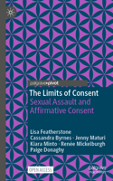 Limits of Consent