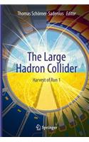 Large Hadron Collider