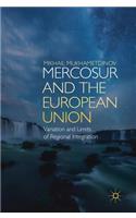 MERCOSUR and the European Union