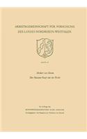 Der Mainzer Kopf mit der Binde: (37 Arbeitsgemeinschaft für Forschung des Landes Nordrhein-Westfalen)