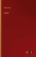 Goethe