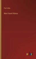 Mein Freund Hilarius