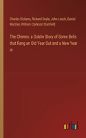 Chimes