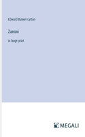 Zanoni