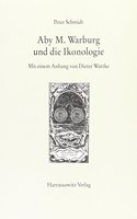 Aby M. Warburg Und Die Ikonologie