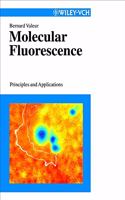 Molecular Fluorescence – An Introduction