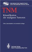 Tnm