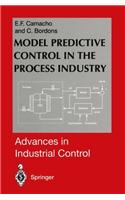 Model Predictive Control in the Process Industry