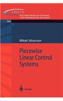 Piecewise Linear Control Systems: A Computational Approach