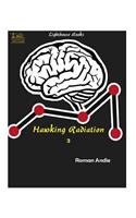 Hawking Radiation 3