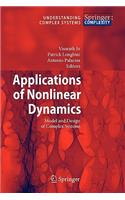 Applications of Nonlinear Dynamics