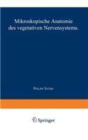 Nervensystem