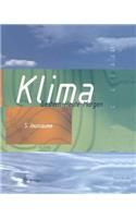 Klima