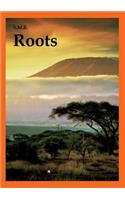 Roots