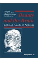 Beauty and the Brain