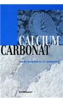 Calciumcarbonat