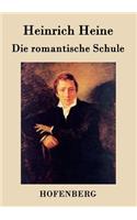 Die romantische Schule