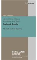 Textbook Quality